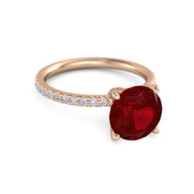 Serena Ring