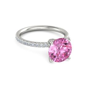Serena Ring