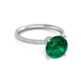 Serena Ring