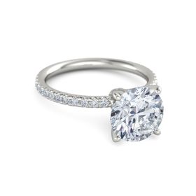 Serena Ring