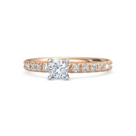 Coco Ring