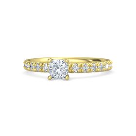 Coco Ring