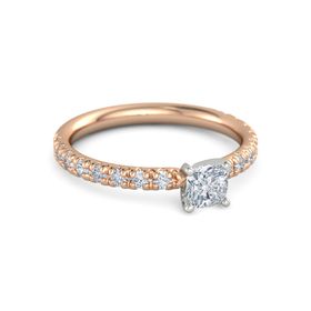 Coco Ring