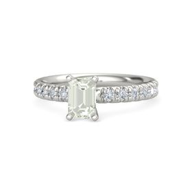 Coco Ring