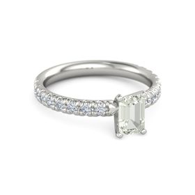 Coco Ring