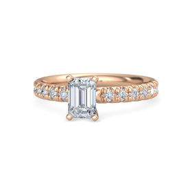 Coco Ring