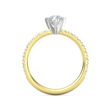 Coco Ring