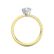Coco Ring