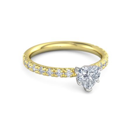 Coco Ring