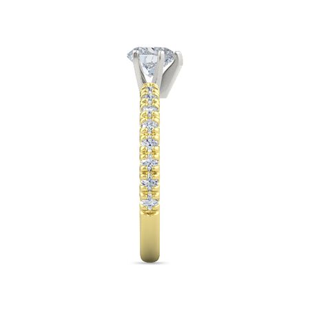 Coco Ring