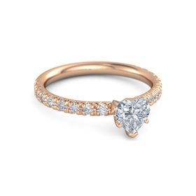 Coco Ring