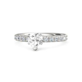 Coco Ring
