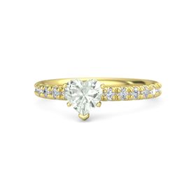 Coco Ring