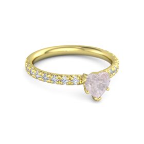 Coco Ring