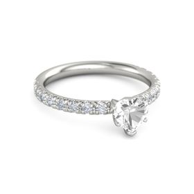 Coco Ring