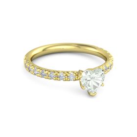 Coco Ring