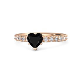 Coco Ring