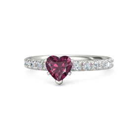Coco Ring