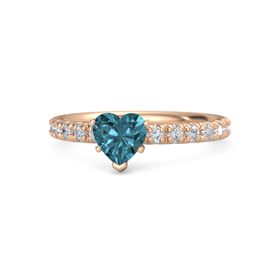 Coco Ring