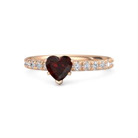 Coco Ring