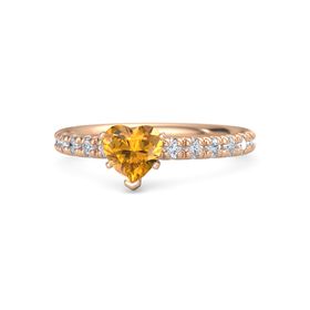 Coco Ring