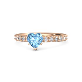 Coco Ring