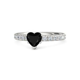Coco Ring