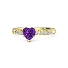 Coco Ring