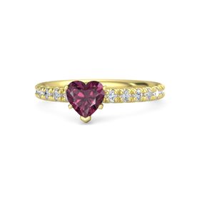 Coco Ring