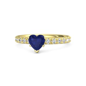 Coco Ring