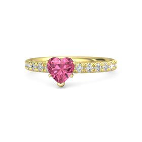 Coco Ring