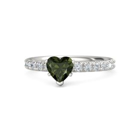 Coco Ring