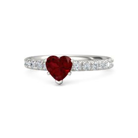 Coco Ring