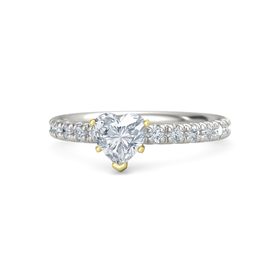 Coco Ring