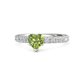 Coco Ring