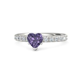 Coco Ring