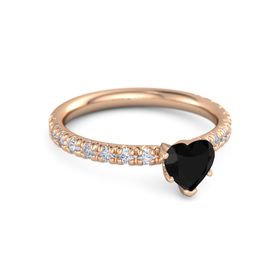 Coco Ring