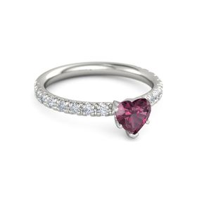Coco Ring