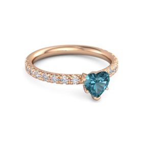 Coco Ring