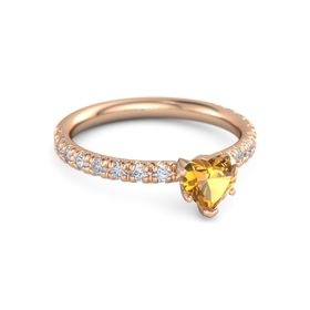 Coco Ring