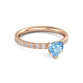 Coco Ring