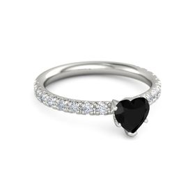 Coco Ring