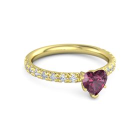 Coco Ring