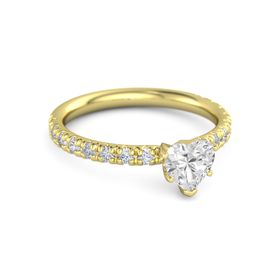 Coco Ring