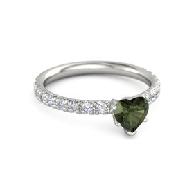 Coco Ring