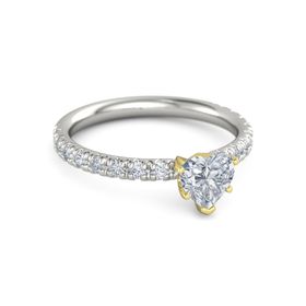Coco Ring