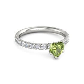 Coco Ring
