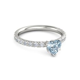 Coco Ring