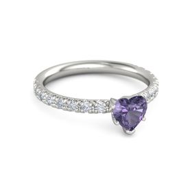 Coco Ring