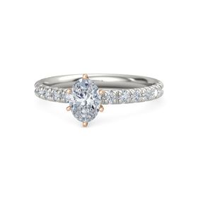 Coco Ring